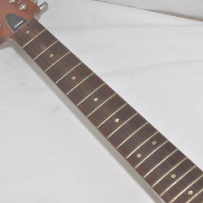 YAMAHA SG-30 Electric Guitar Ref No 6703 image 3