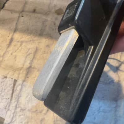 Roland Piano Style Sustain Pedal image 14