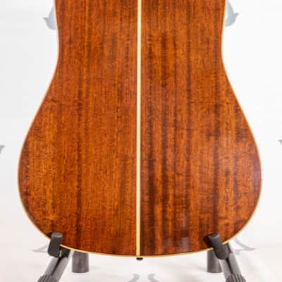 Daion Year Series '80 / 12 String image 10