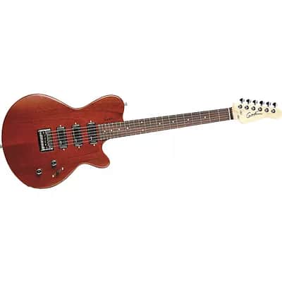 Godin Triumph