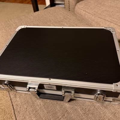 Line 6 HX Stomp Bundle image 7