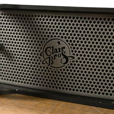 Lab Gruppen PLM 10000Q Powered Loudspeaker Management System CG0104G image 6