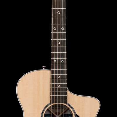 Martin SC-13E Modern #24854 (NAMM 2026) image 5