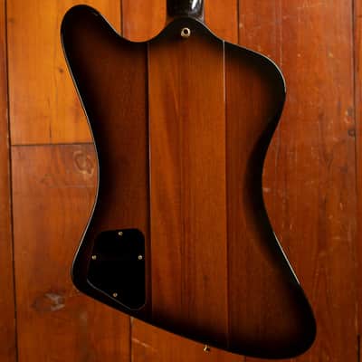 Gibson 1994 Firebird Centennial 100th Anniversary image 5