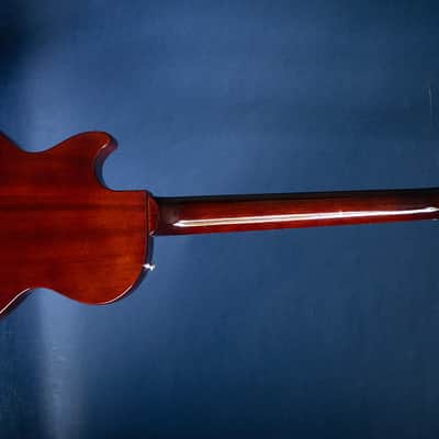 2020 Gibson Les Paul Jr. image 3
