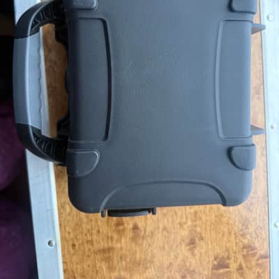 Gator Titan Series Road Case - Black image 3