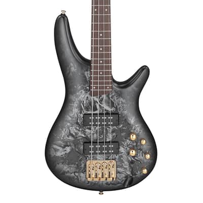 Ibanez SR1500 made in Japan | Reverb