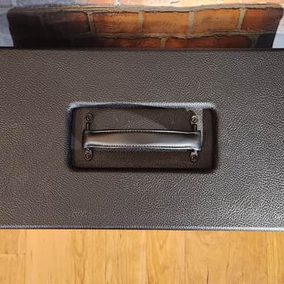 VHT AV-SP-6H Special 6 1x12" Guitar Stack image 10