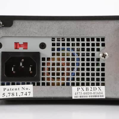 Magma 2-Slot Cardbus to 64-bit/33MHz PCI Expansion Unit #36061 image 11