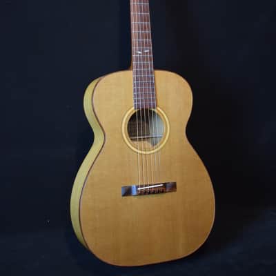 2012 Féjoz Parlor 00 image 1