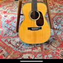 Martin 00-28 Standard 2023 (w/k&k)