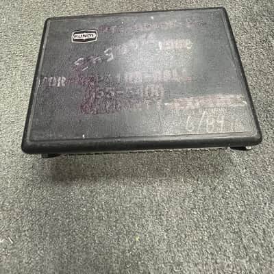 Bundy Student Clarinet by Selmer – As Is / Non-Functioning – For Repair image 12