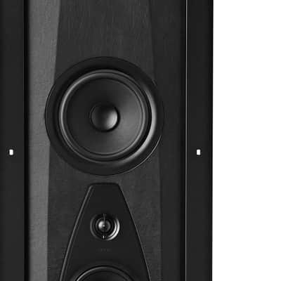 SONUS FABER Arena 20 - 3.5-Way In-Wall Speaker - NEW! image 4