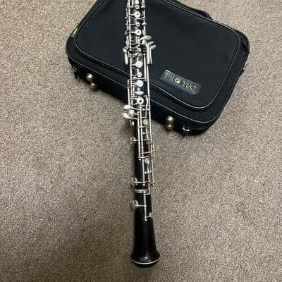 Used Loree B Series Oboe image 5