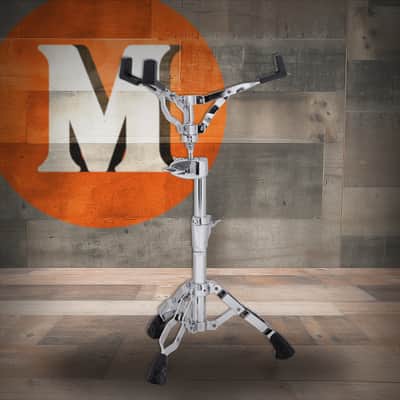 Mapex Armory 800 Snare Stand (S800) image 1