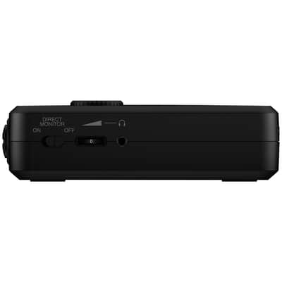 IK Multimedia iRig Pro DUO IO Audio Interface image 3