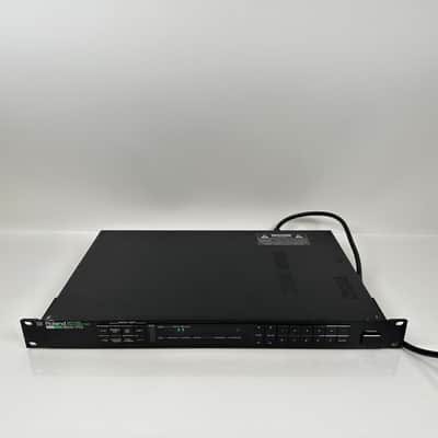 Roland GM70 Guitar To MIDI Converter Vintage Sound Module