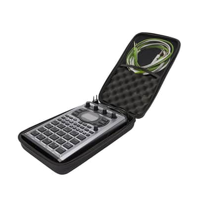 Magma CTRL Case SP-404MKII image 1