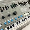 Vintage 80’s Roland MC-202 MicroComposer, Synthesizer/Sequencer