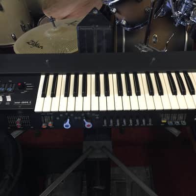 Univox Mini Korg K-2 image 2