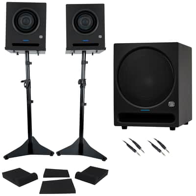 Pioneer 2 CDJ-1000MK3 + DJM-400 with Rane SL1 scratchlive Black
