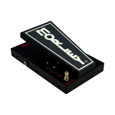 2022 Morley - Classic Bad Horsie Wah image 2