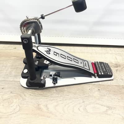 DW 9000 Series Single Bass Drum Pedal image 4