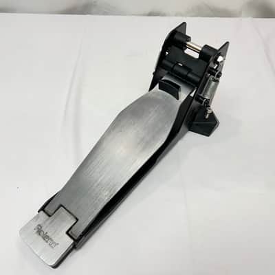 Roland FD-9 Hi-Hat Trigger Pedal V-drums Hi Hat FD9 image 1