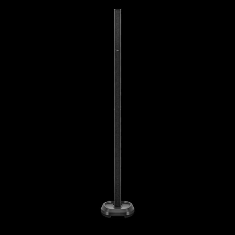 Bose "L1 Pro32" Portable Line Array image 1