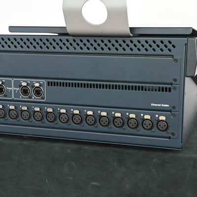 AVID Venue SC48 Digital Audio Mixing Console CG01GAJ *ASK FOR SHIPPING* image 13