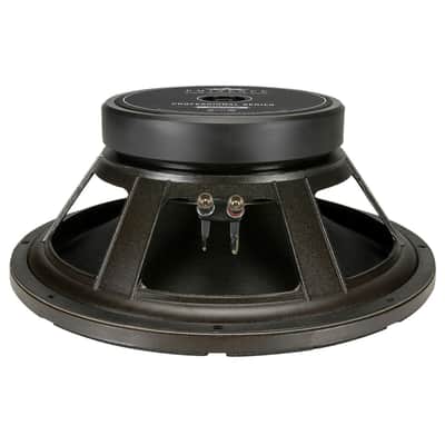 Eminence OMEGA PRO-15A 15" Woofer 1600 Watts Pro Audio Replacement Speaker 8-Ohm image 2