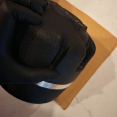 TAD TD-4003 compression drivers image 12