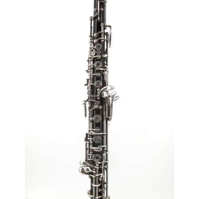 Used Loree Standard Full Conservatory Oboe image 3