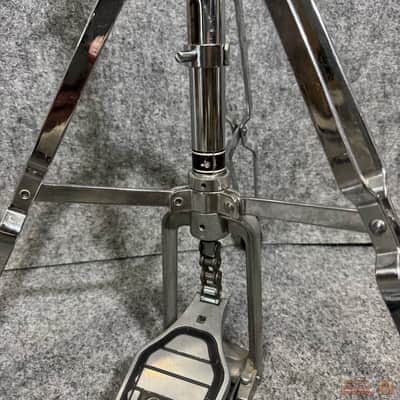 Pearl H-800W Hihat Stand image 4