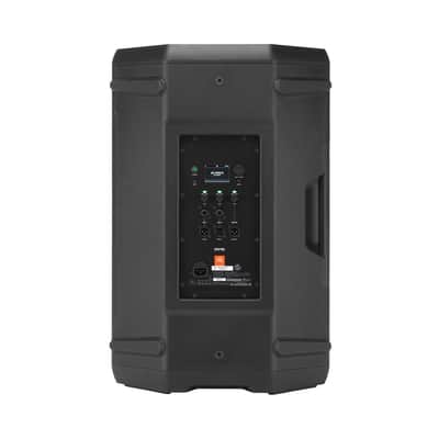 JBL PRX915 15" Powered Speaker image 5