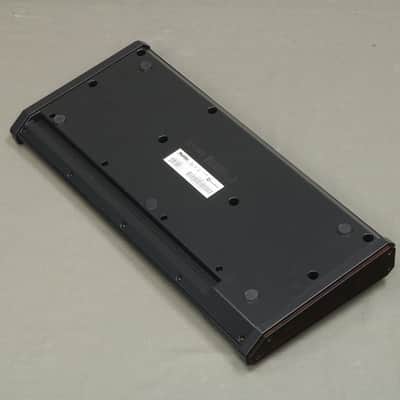 Novation Mininova [Ma9029148186] (07/15) image 2