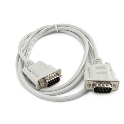 Ensoniq - EPS Output Expander Cable