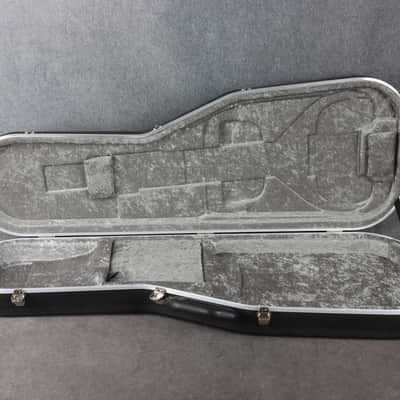 Hiscox Strat/Tele Style Hard Case - 2nd Hand image 5