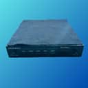Kurzweil MicroPiano MIDI Sound Module