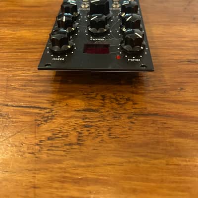 Erica Synths Black Hole DSP 2 2014 - Present - Black image 3