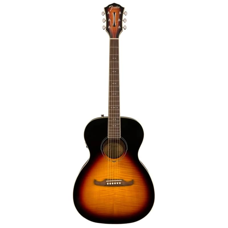 Fender FA-235E image 1