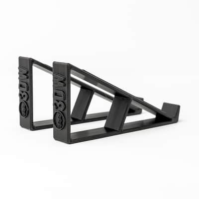 3DWaves Stands For The Arturia Beatstep Pro Controller and Sequencer image 3