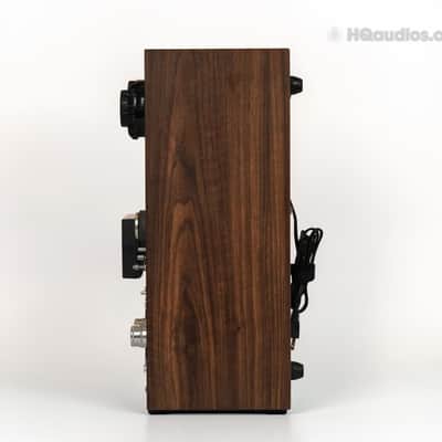 AKAI GX-630D Reel-to-Reel Tape Deck – Professionally Restored – 1-Year Warranty image 21