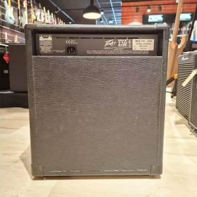 PEAVEY - MAX 110 image 2