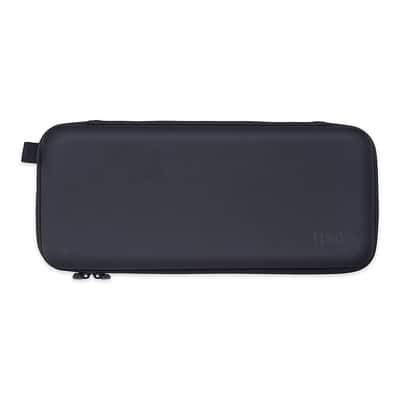 Torso T1 Carry Case image 4