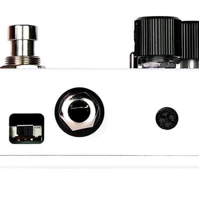 New Keeley Neutrino V2 Envelope Filter Guitar Effects Pedal image 4
