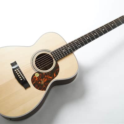 MATON ER90 Traditional [BG] image 2
