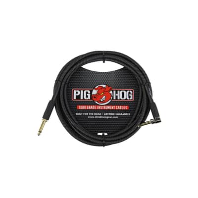 BOSS Acoustic Singer Pro 120-Watt Bi-Amp Amplifier with Cables Bundle image 3