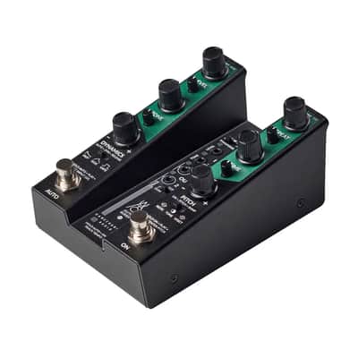 GameChanger Audio Auto Delay [Three Wave Music] image 3