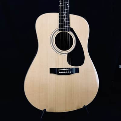 Gigmaker Standard FD01S Dreadnought Package image 2